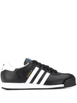 Adidas Samoa low top sneakers 14810082