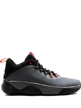 Jordan Air Jordan Super Fly MVP sneakers 15948983