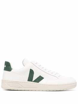 Veja V-12 low-top sneakers 16774441