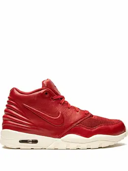 Nike Air Entertainer high-top sneakers 17573630