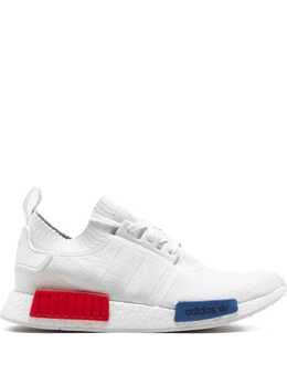Adidas NMD Runner Primeknit sneakers 13159044