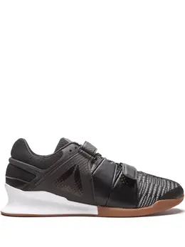 Reebok Legacy Lifter Flexweave sneakers 15950191