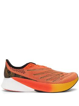 New Balance London Edition FuelCell RC Elite v2 sneakers 17495182