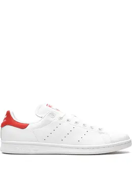 Adidas Stan Smith sneakers 16269364