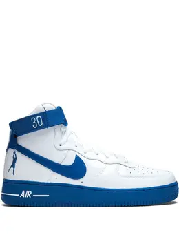 Nike Air Force 1 High Retro CT16 QS sneakers 13429092