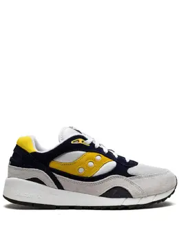 Saucony Shadow 6000 "Michigan" sneakers 20506067