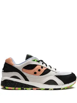 Saucony Shadow 6000 "Other World" sneakers 20506068