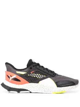 Puma Hybrid Astro sneakers 14473050