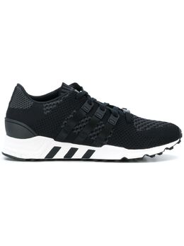 Adidas Adidas EQT Support RF sneakers 12392448