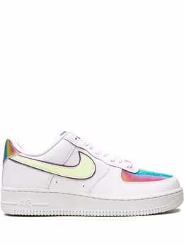 Nike Air Force 1 Low "Easter 2020" sneakers 15410114