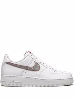Nike Air Force 1 '07 3M sneakers 16747728