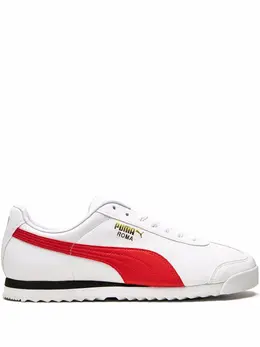 Puma Roma Basic + low-top sneakers 17243996