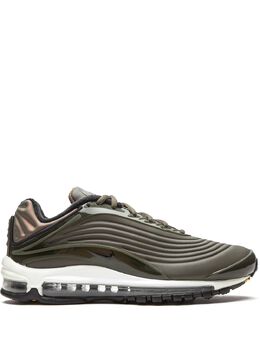 Nike Air Max Deluxe SE low-top sneakers 15948600