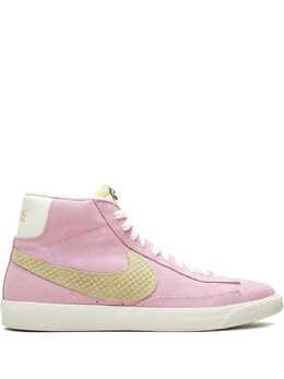 Nike Blazer Mid sneakers 14477847