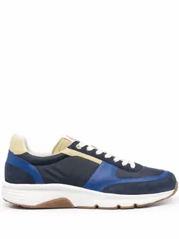 Camper Drift low-top sneakers 16757320
