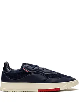 Adidas SC Premiere Cableknit "Extra Butter" sneakers 17023483