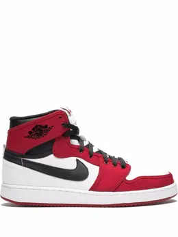 Jordan Air Jordan 1 KO sneakers 17602364
