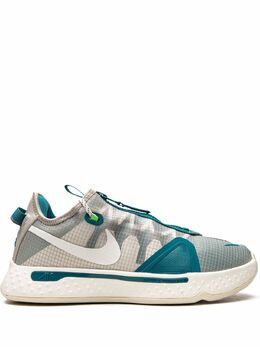 Nike PG 4 "PCG" sneakers 17328548