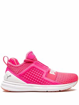 Puma Ignite Limitless sneakers 15946898