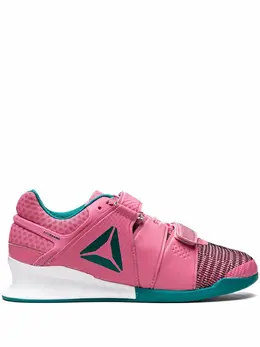 Reebok Legacy Lifter Flexweave sneakers 15947587