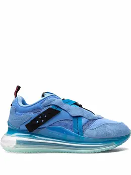 Nike Air Max 720 OBJ sneakers 17159609