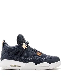 Jordan Air Jordan 4 Retro Premium sneakers 13813248