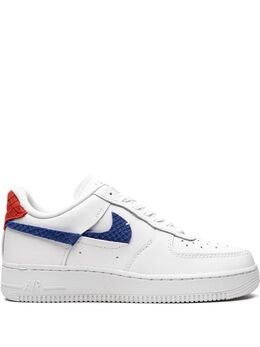 Nike AF1 LXX 'White / Red / Royal' sneakers 17051095