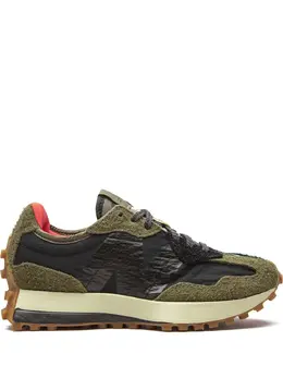 New Balance MS327TG "SBTG" sneakers 16219561