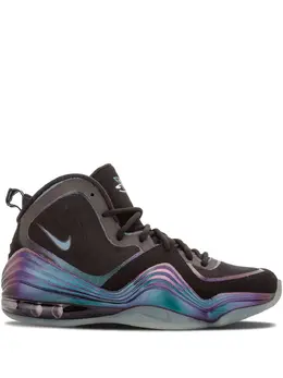Nike Air Penny 5 sneakers 14088800