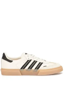 Adidas x OAM Type O-8 sneakers 15850262