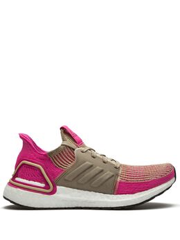 Adidas Ultraboost 19 sneakers 15559891
