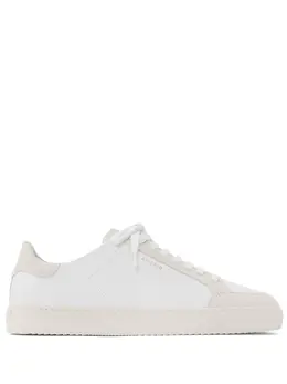 Axel Arigato Clean 90 Triple sneakers 20490215