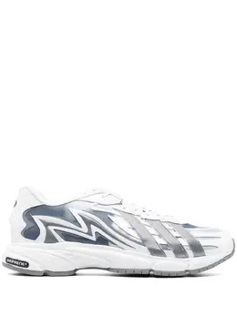 Adidas Orketro panelled low-top sneakers 20473709