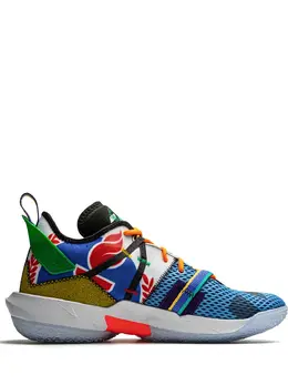 Jordan Why Not Zer0.4 sneakers 16383184