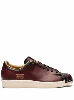 Adidas x Limited Edt. Superstar Le Vault sneakers 17106810
