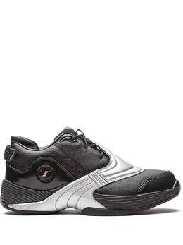 Reebok Answer 5 OG sneakers 15948208