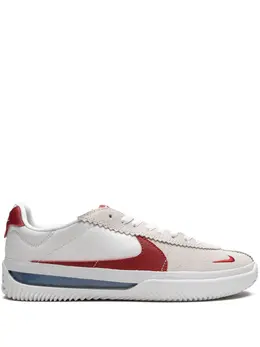 Nike BRSB "Blue Ribbon Sports" sneakers 20466709