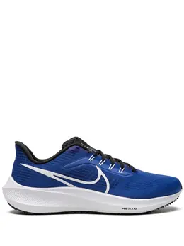 Nike Pegasus 39 "Racer Blue" sneakers 20475299