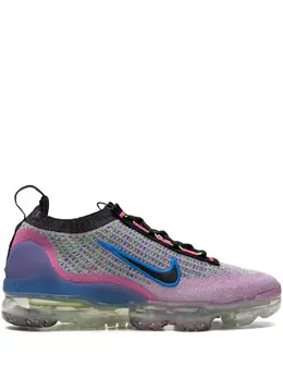 Nike Vapormax Flyknit 2021 sneakers 20513741