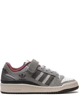 Adidas Forum 84 Low "Home Alone" sneakers 20514884
