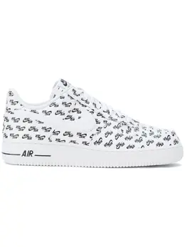 Nike Air Force 1 sneakers 12388913
