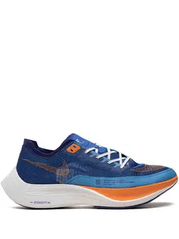 Nike ZoomX Vaporfly Next% 2 "Game Royal" sneakers 20514889