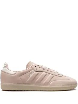 Adidas Samba "Wonder Quartz" sneakers 20515477