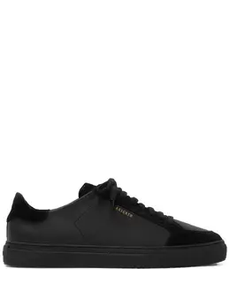 Axel Arigato Clean 90 Triple sneakers 20488780