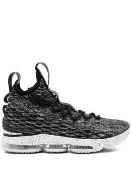 Nike Lebron XV sneakers 14110364