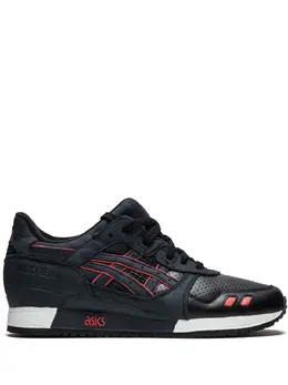 Asics Gel Lyte 3 sneakers 14110390