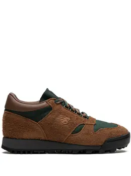New Balance Rainer Low sneakers 20516012