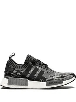 Adidas NMD_R1 PK sneakers 14095893