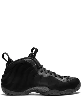 Nike Air Foamposite One PRM sneakers 14105950