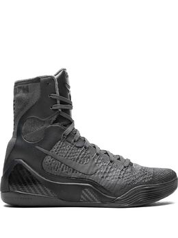 Nike Kobe 9 FTB sneakers 14473031